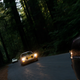 Illustration for article titled Tire Chains And Lucas Electrics In Californias Gold Country: The 2009 Snowball Rally
